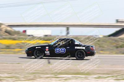 media/Mar-16-2024-CalClub SCCA (Sat) [[de271006c6]]/Group 6/Qualifying/